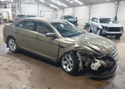 1FAHP2HW2CG125134: 44484860