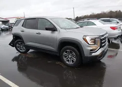 3GKALMEG8TL308134: 44484870