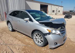 4T3ZK3BB1DU062218: 44484873