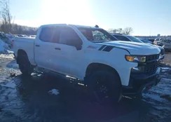 1GCPYCEFXLZ152244: 44484890