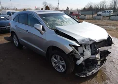 5J8TB4H34FL009063: 44484899