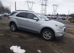 2GNFLFEK9H6146051: 44484900