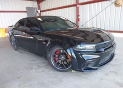 2C3CDXGJ9LH157412: 44484901