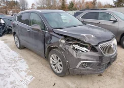 LRBFX1SA7JD082349: 44484904