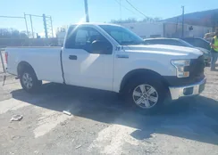 1FTMF1C86GKE98663: 44484905