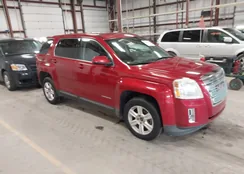 2GKFLVEK4F6379078: 44484907