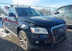 WA1L2AFP2GA094625: 44484922