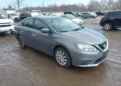 3N1AB7AP4GY279880: 44484933