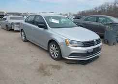 3VWD67AJ4GM250006: 44484936