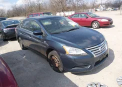 3N1AB7AP5EY332275: 44484937