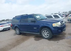 1FMFK15568LA41723: 44484949