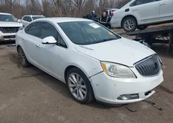 1G4PP5SKXD4230676: 44484948