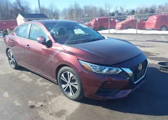 3N1AB8CV6LY259254: 44484963