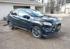 3CZRU6H75JM704882: 44484970