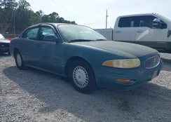 1G4HP54K814208558: 44484974