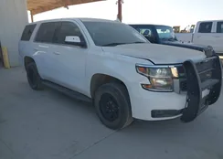 1GNLCDEC8KR236240: 44484976