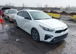 3KPF24ADXKE030288: 44484978