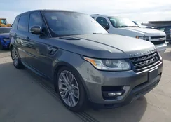 SALWR2FV7HA687295: 44484992