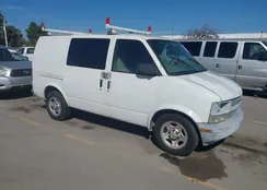 1GCDM19X95B107796: 44485003