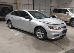 1G1ZB5STXJF114634: 44485005