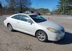 4T1CE30P46U752617: 44485018