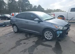 3KPC24A35KE041791: 44485019