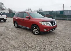 5N1AR2MMXDC611821: 44485032