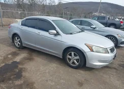 1HGCP26328A150611: 44485041