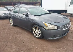 1N4AA5AP0AC828792: 44485043