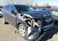 5TDKDRAH7SS553914: 44485056