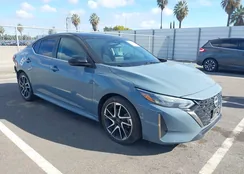 3N1AB8DV5RY227032: 44485067