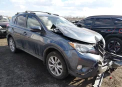 2T3DFREVXDW053704: 44485068