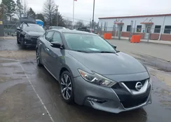 1N4AA6AP6HC401617: 44485069