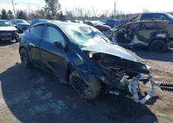 7SAYGDEF8SF310455: 44485075