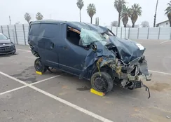 3N6CM0KN0HK712858: 44485076