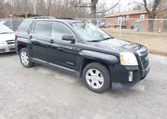 2CTALSECXB6320743: 44485083