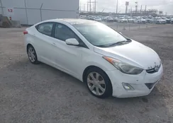 5NPDH4AE3CH090831: 44485087