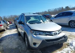 JTMBFREV8FD113860: 44485106