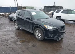 JM3KE4CY6G0805294: 44485114