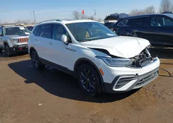 3VV2B7AX4NM105122: 44485116