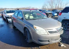 1G8ZS57N37F265271: 44485118