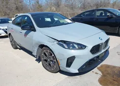 WBA23GG00T7U13253: 44485145