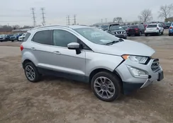 MAJ6S3KL7MC397729: 44485149