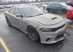 2C3CDXGJ1JH139791: 44485153