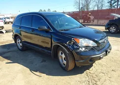 JHLRE38357C052499: 44485155