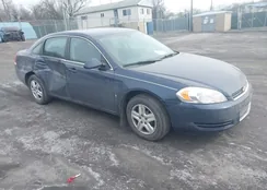 2G1WB58N481274537: 44485162