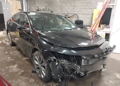 1G1ZE5SXXJF157025: 44485183