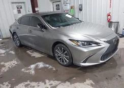 58ABZ1B12KU010099: 44485190