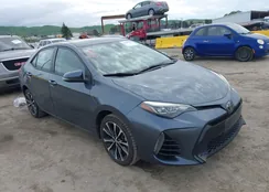 2T1BURHEXJT994228: 44485194