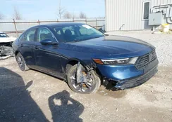 1HGCY2F64SA000255: 44485218